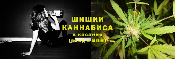 ешки Богородицк