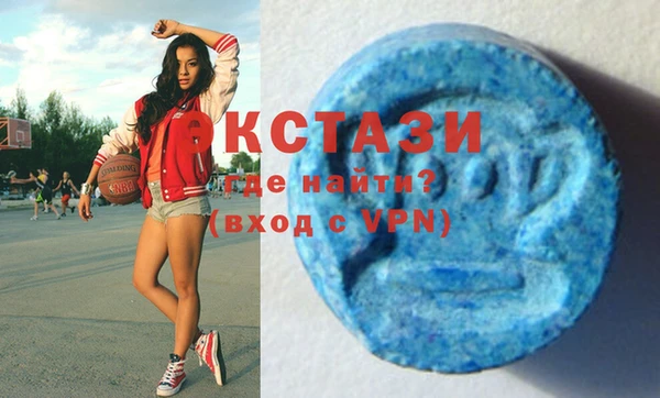 ешки Богородицк
