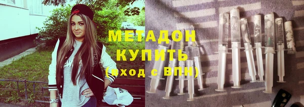 дурь Бородино