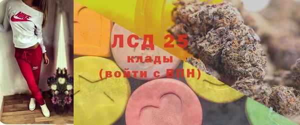 ешки Богородицк